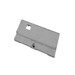 Refrigerator Front Cover MCK69605601