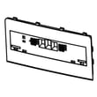 Display Cover MCK70028805