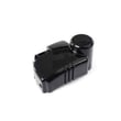 Cover,ptc for Kenmore 79574147910 - Part MCK70052501