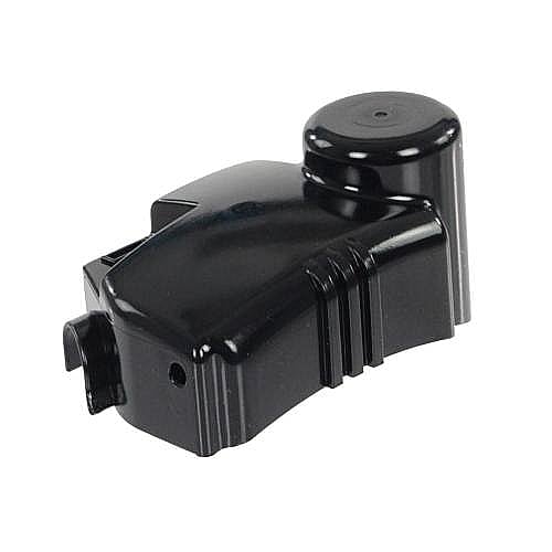 Kenmore Part #mck70052506, Cover, ptc | 8.00 x 7.00 x 7.00