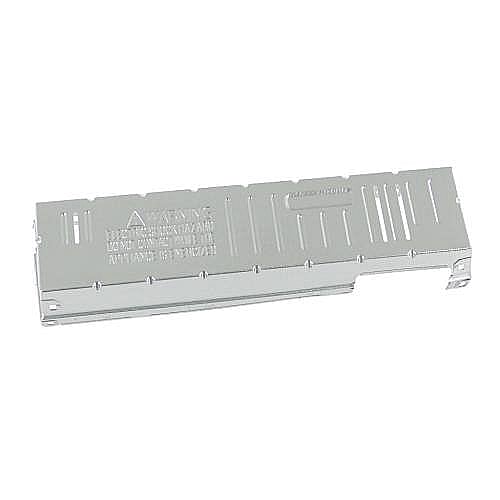 Photo of Part #mck70144701, Cover, protec from Repair Parts Direct