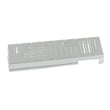 Cover,protec for LG WT7900HBA/04 - Part MCK70144701