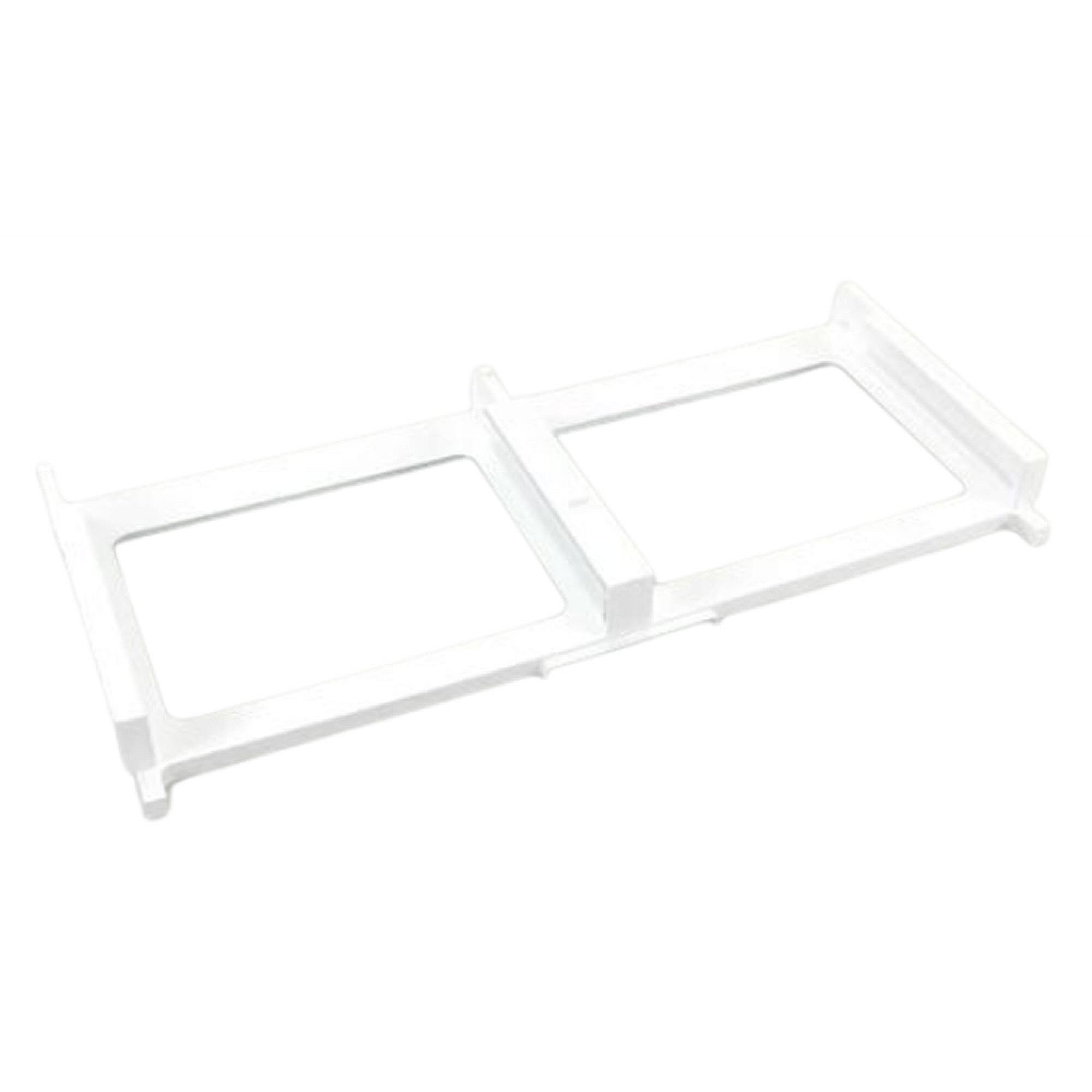 Part #mck70185002, Kenmore Cover, tray