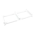 Kenmore Cover,tray for Kenmore 79571355910 - Part MCK70185002