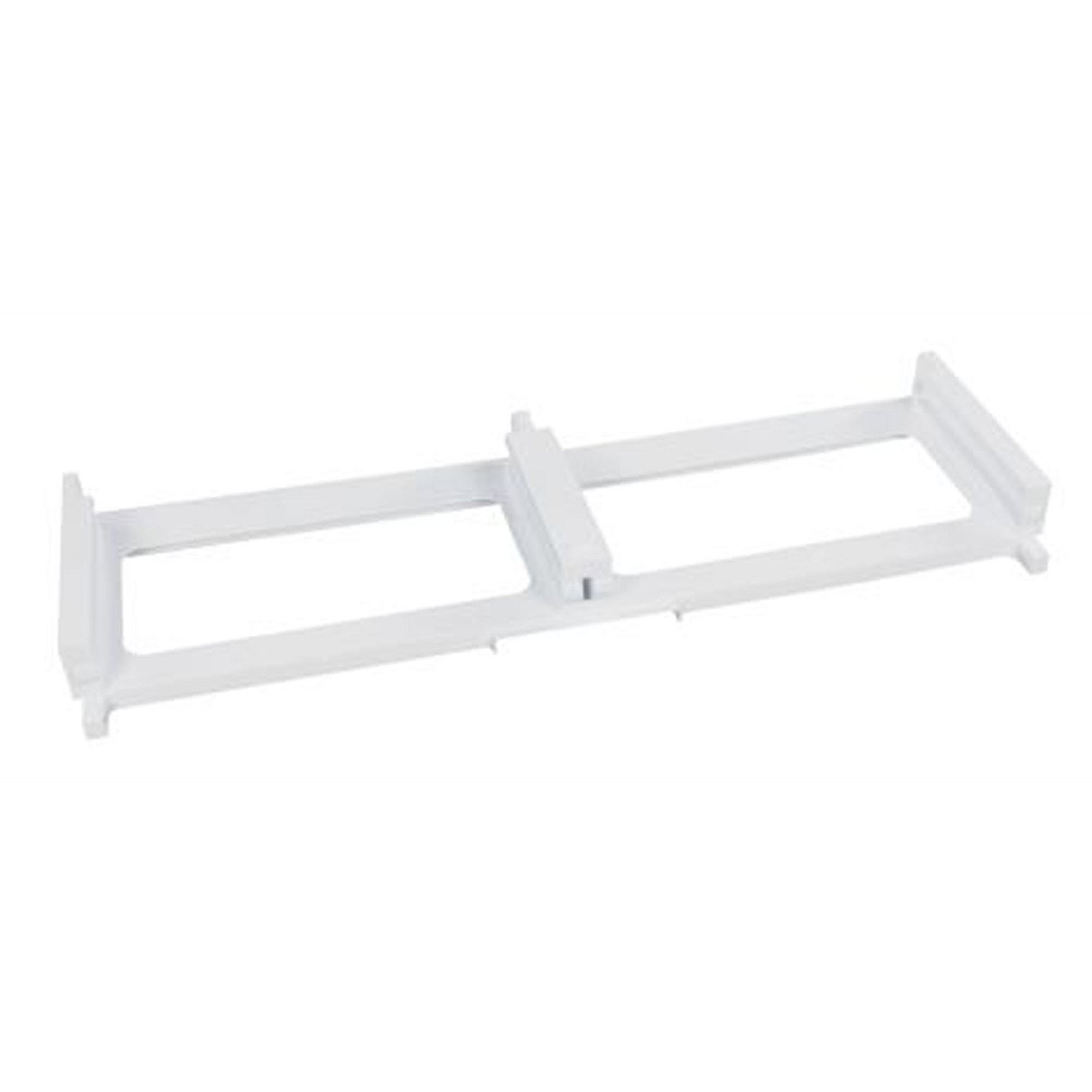 Kenmore Part #mck70386802, Cover, tray | 34.40 x 20.00 x 8.00