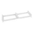 Cover,tray for LG LMXC22626D/00 - Part MCK70386802