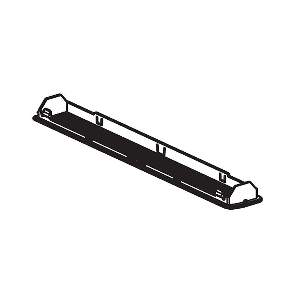 Part #mck70864302, Cover, lamp