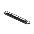 Cover,lamp for LG LRSXS2706W/00 - Part MCK70864302