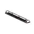 Cover,lamp for LG LRSXS2706W/00 - Part MCK70864303