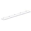 Kenmore Elite Cover,lamp MCK70864305