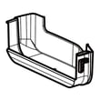 Refrigerator Water Reservoir Cover for LG LFX25974ST/04 - Part MCK71555401
