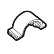 Refrigerator Damper for Kenmore Elite 79571056011 - Part MCQ62106201