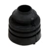 Refrigerator Compressor Grommet MCQ66921101