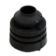 Refrigerator Compressor Grommet MCQ66921101