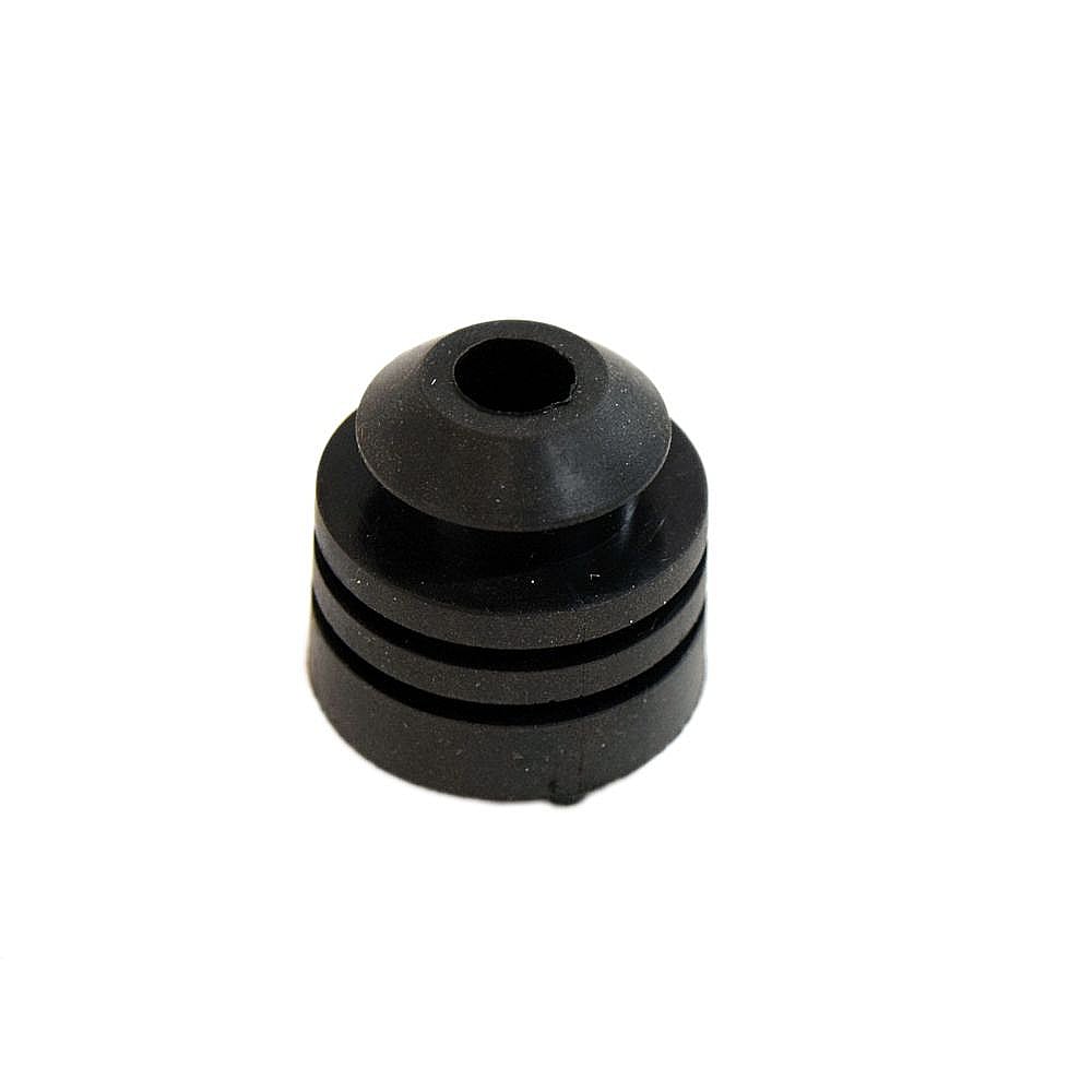 Part #mcq66921103, Refrigerator Compressor Grommet / 8.00 x 7.00 x 6.00