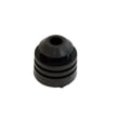Refrigerator Compressor Grommet for Kenmore 79551832410 - Part MCQ66921103