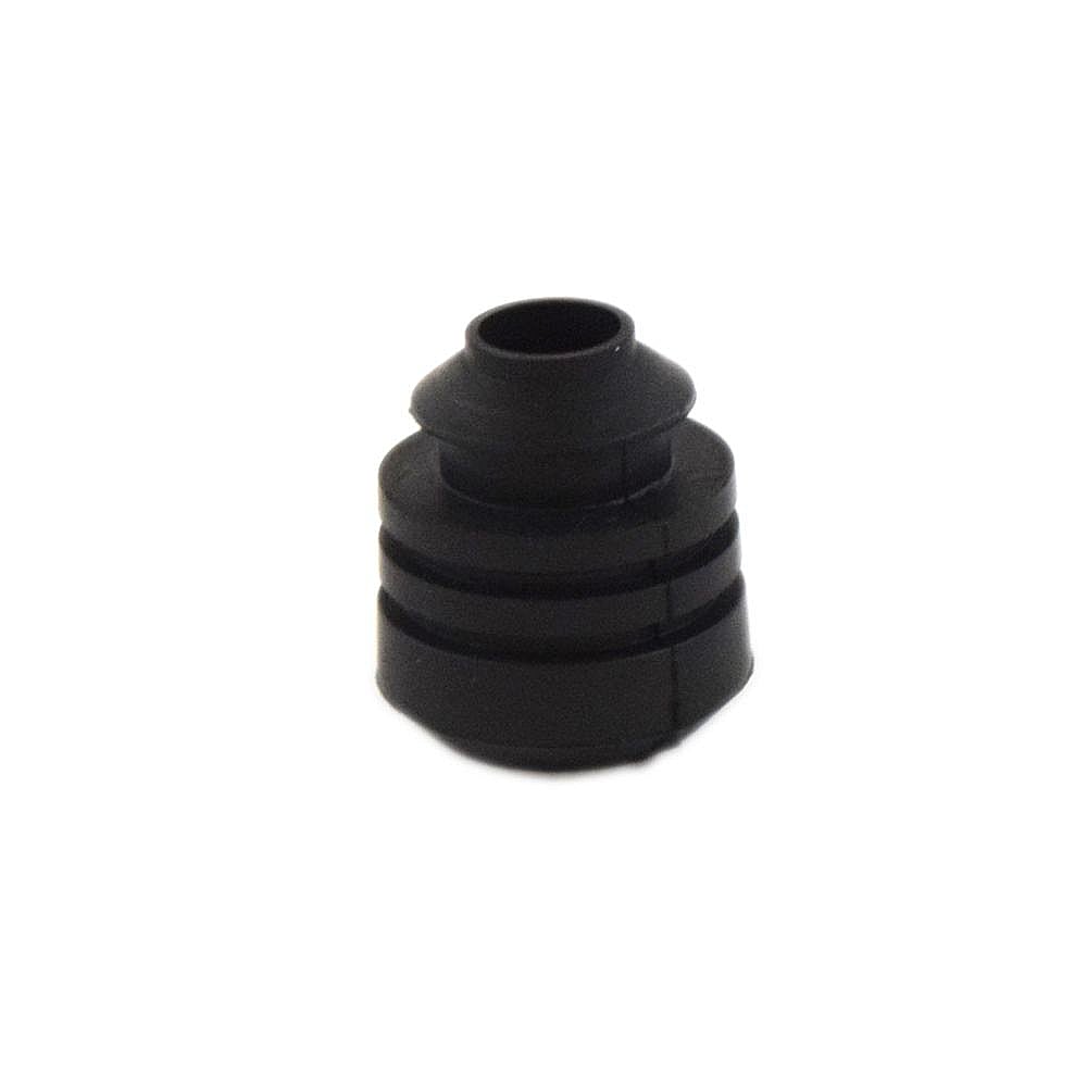 Part #mcq67247501, Refrigerator Compressor Grommet / 8.00 x 7.00 x 7.00