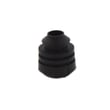 Refrigerator Compressor Grommet MCQ67247501