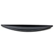 Refrigerator Dispenser Drip Tray Decoration for Kenmore Elite 79578729801 - Part MCR38202401