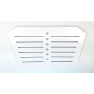 Refrigerator Dispenser Drip Tray MCR42338201