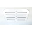 Refrigerator Dispenser Drip Tray for Kenmore Elite 79578752800 - Part MCR42338201
