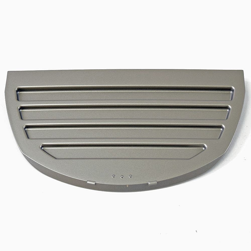 Kenmore Part #mcr42338202, Refrigerator Dispenser Drip Tray | 14.14 x 12.00 x 2.29