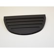 Refrigerator Dispenser Drip Tray for Kenmore 79571029011 - Part MCR42338203