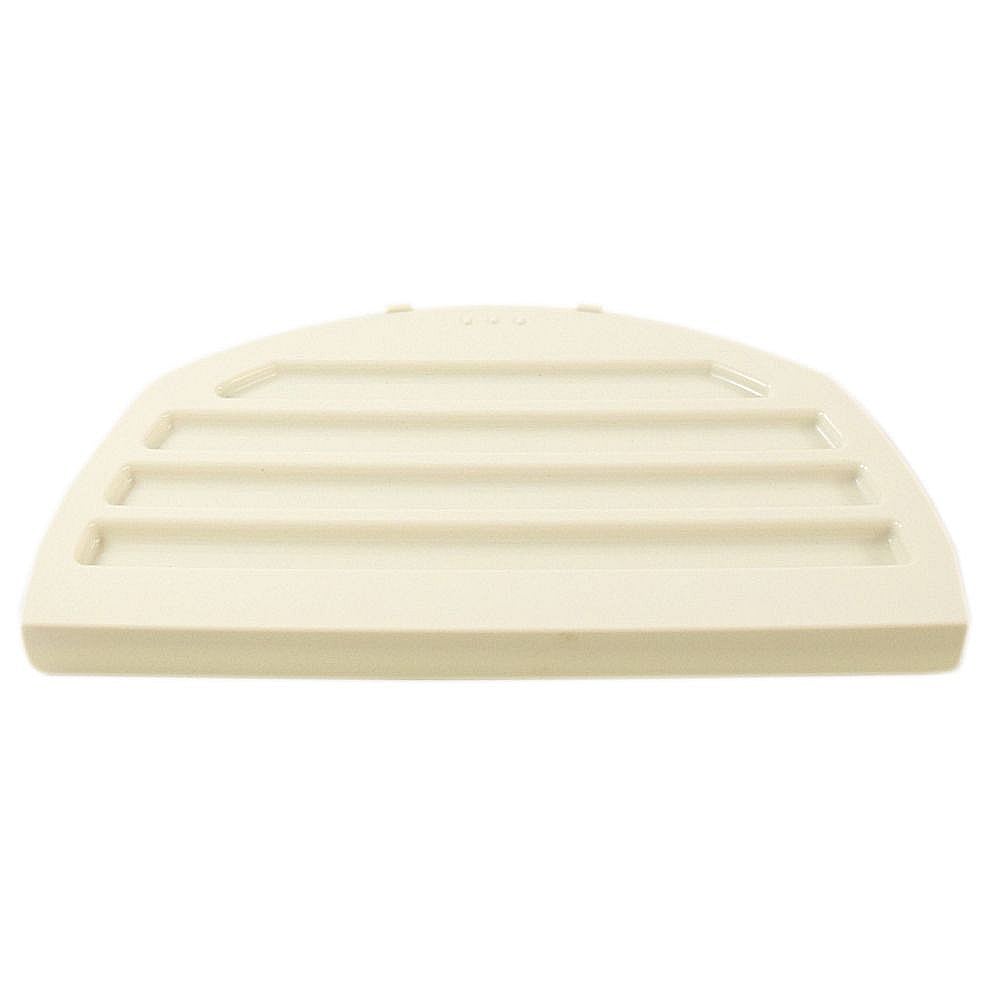 Kenmore Part #mcr42338204, Refrigerator Dispenser Drip Tray | 13.00 x 11.00 x 2.00