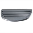 Refrigerator Decorative Drain for Kenmore Elite 79579757903 - Part MCR42338205