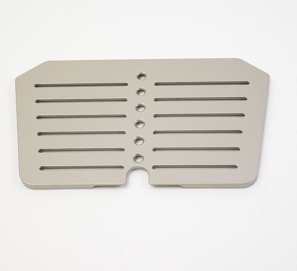 Refrigerator Dispenser Drip Tray