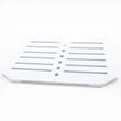 Refrigerator Dispenser Drip Tray Cover for LG LMX25984SW/00 - Part MCR42340702