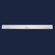 Refrigerator Crisper Drawer Cover Trim