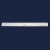 Refrigerator Crisper Drawer Cover Trim MCR55148401