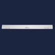 Refrigerator Crisper Drawer Cover Trim for Kenmore Elite 79578346802 - Part MCR55148401