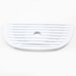 Refrigerator Dispenser Drip Tray for Kenmore 79551322011 - Part MCR61988501