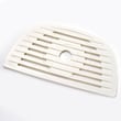 Refrigerator Dispenser Drip Tray for Kenmore 79551314014 - Part MCR61988503