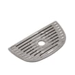 Refrigerator Dispenser Drip Tray for Kenmore 79551016010 - Part MCR61988504