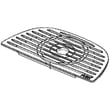 Refrigerator Dispenser Drip Tray for Kenmore Elite 79551074011 - Part MCR61988603