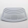 Refrigerator Drain Decor for LG LFX28968SW/03 - Part MCR62326502