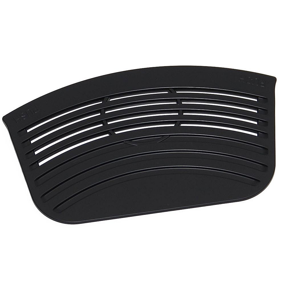 Part #mcr62326503, Refrigerator Dispenser Drip Tray / 14.00 x 13.00 x 2.00