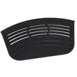 Refrigerator Dispenser Drip Tray for LG LFX28968SB/01 - Part MCR62326503