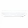 Refrigerator Dispenser Drip Tray for Kenmore Elite 79571062012 - Part MCR62346903