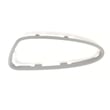 Refrigerator Freezer Door Handle Trim, Right MCR64337201