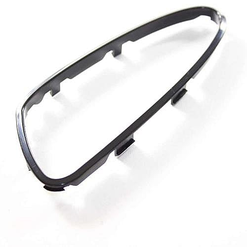 Part #mcr64337204, Refrigerator Decorative Handle