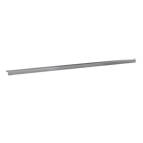 Part #mcr64551001, Decor, case