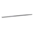 Decor,case for LG LSSB2692ST/00 - Part MCR64551001