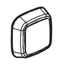 Refrigerator Air Filter Cover