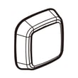 Decor,cover for Kenmore Elite 79575043610 - Part MCR64742922