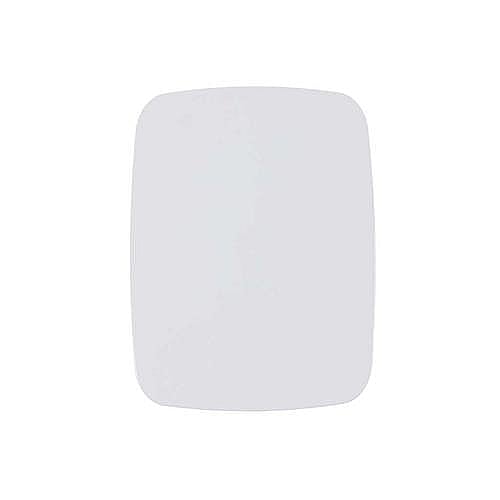 Part #mcr64758001, Decor, cover / 9.00 x 8.00 x 6.00
