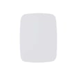 Decor,cover for LG LFXS26973S/01 - Part MCR64758001